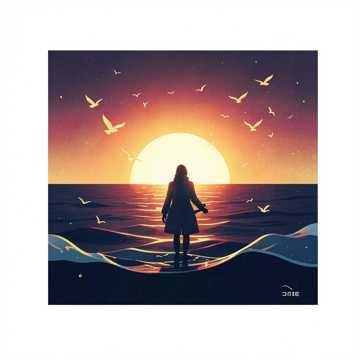 Bitlo.ru - Тонуть в тебе