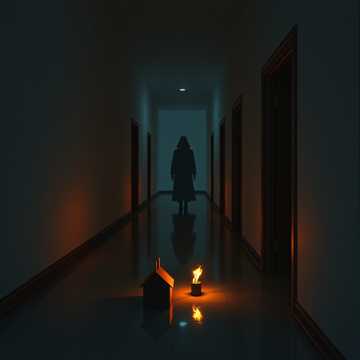 Bitlo.ru - Echoes of Goodbye