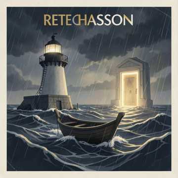 Bitlo.ru - Слушай своего мужчину всегда