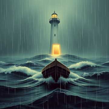 Bitlo.ru - Слушай своего мужчину всегда