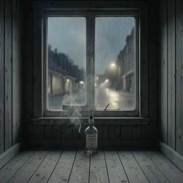 Bitlo.ru - Устала от любви