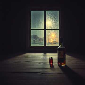 Bitlo.ru - Устала от любви