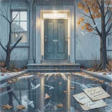 Bitlo.ru - Вспомни меня