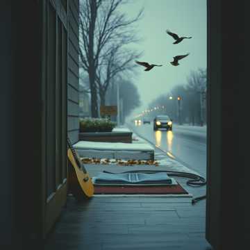 Bitlo.ru - Вспомни меня