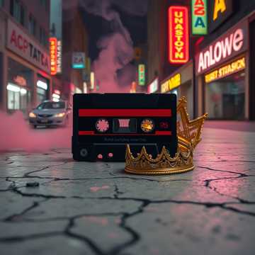 Bitlo.ru - Хайп На Марке