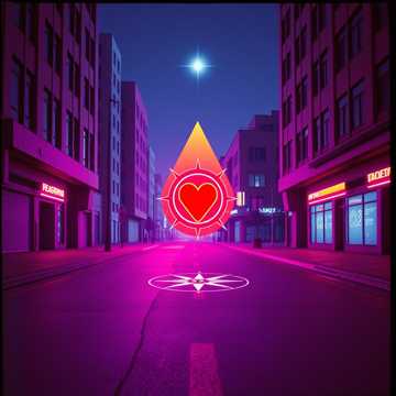 Bitlo.ru - Мой Путь