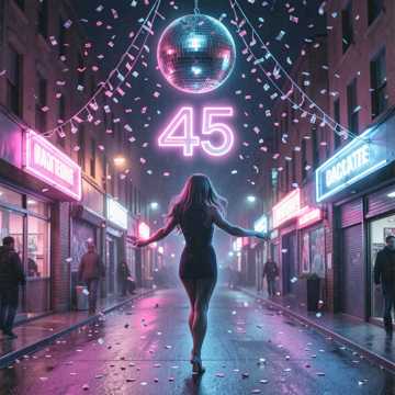 Bitlo.ru - Лена, 45