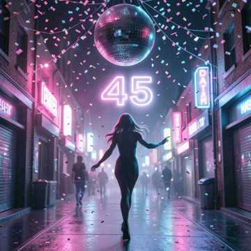 Bitlo.ru - Лена, 45