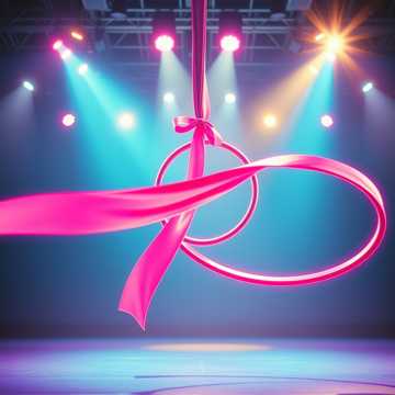 Bitlo.ru - Любимая Гимнастика