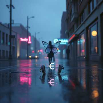 Bitlo.ru - ПBitlo.ru - Bitlo.ru пока Артём