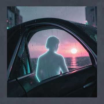 Bitlo.ru - Мой Апрель