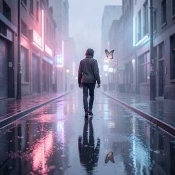 Bitlo.ru - ПBitlo.ru - Bitlo.ru пока Артём