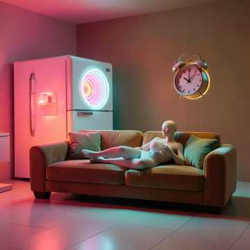 Bitlo.ru - Ильнар Лежит (Фонк-версия)