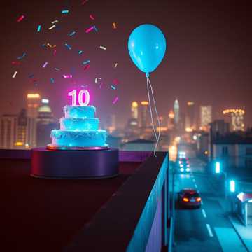 Bitlo.ru - Братик, это твой день