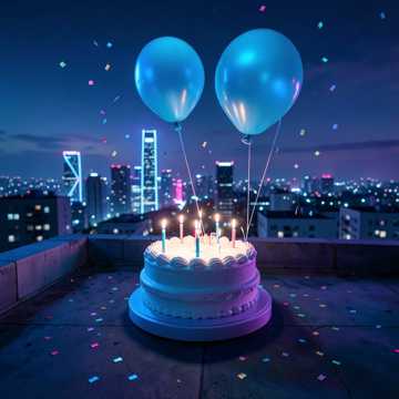 Bitlo.ru - Братик, это твой день