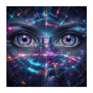 Bitlo.ru - Красивые глаза