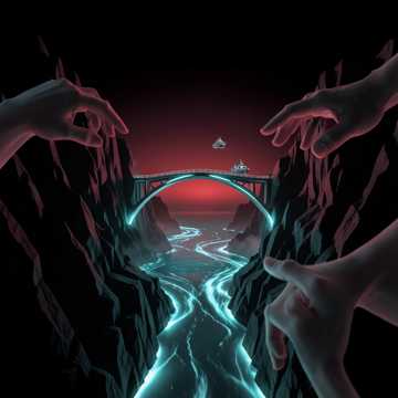Bitlo.ru - Чёрные Дыры