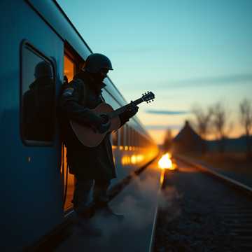 Bitlo.ru - десантник и вв.