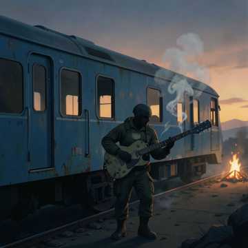 Bitlo.ru - десантник и вв.