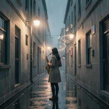 Bitlo.ru - С днём рождения, Андрей