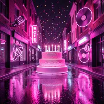 Bitlo.ru - Для Танюши