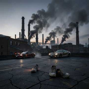 Bitlo.ru - Чёрный Цвет Енакиево