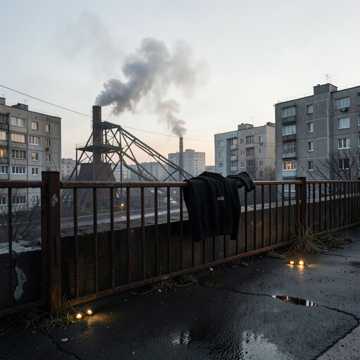 Bitlo.ru - Чёрный Стил