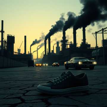 Bitlo.ru - Чёрный Цвет Енакиево