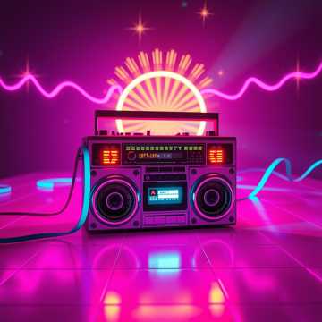 Bitlo.ru - Друг мой, Папа