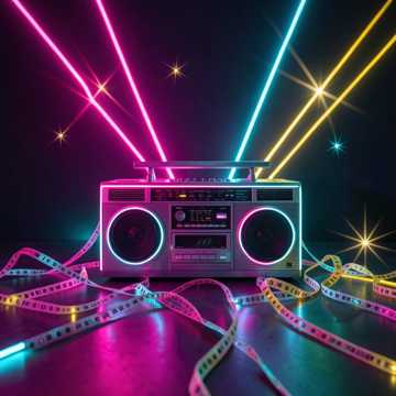 Bitlo.ru - Друг мой, Папа