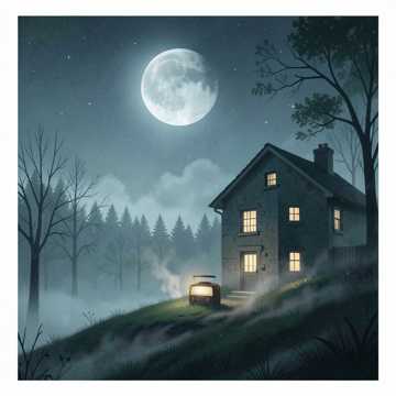 Bitlo.ru - Beat: Folk
