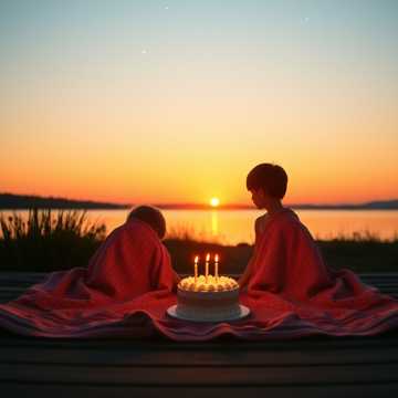 Bitlo.ru - Саша, Брат Мой