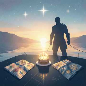 Bitlo.ru - Саша, Брат Мой