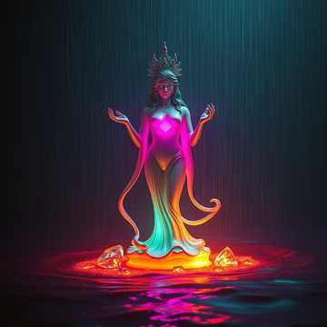 Bitlo.ru - Wet girls