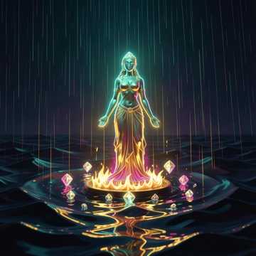 Bitlo.ru - Wet girls