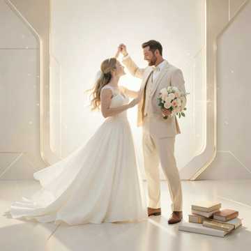 Bitlo - Ты помнишь, папа, как я подрастала,
Как мир большо...