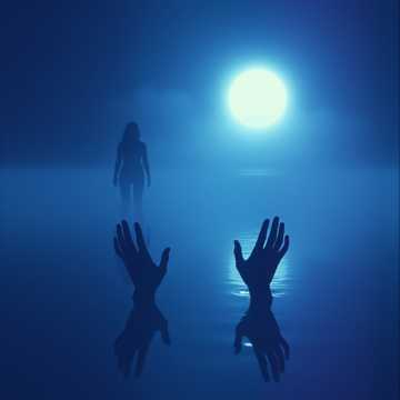 Bitlo.ru - Смеялась Ночь