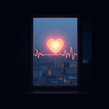 Bitlo.ru - Мой Секрет