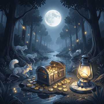 Bitlo.ru - Ночные Копатели