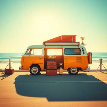 Bitlo.ru - Гастрольный Роман