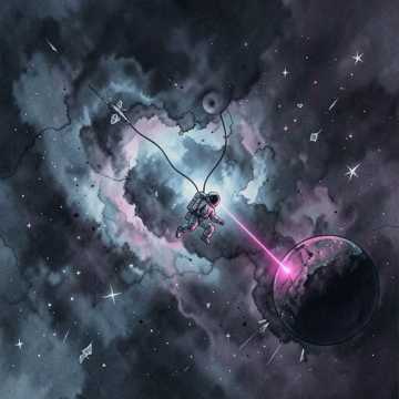 Bitlo.ru - Пепел и дым