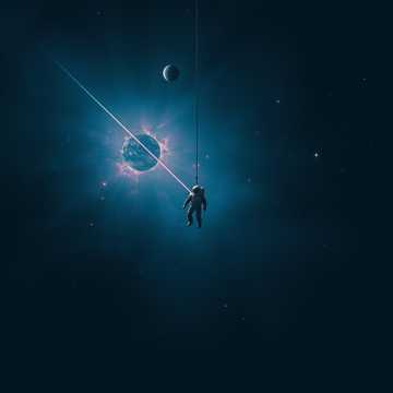 Bitlo.ru - Пепел и дым