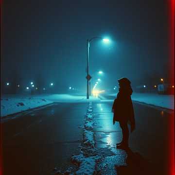 Bitlo.ru - Не люблю 