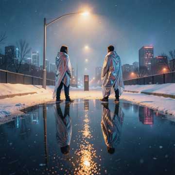 Bitlo.ru - Не люблю 