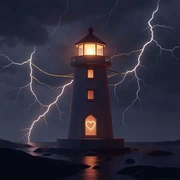 Bitlo.ru - Свет очей моих