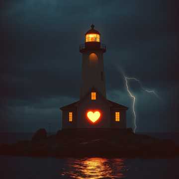 Bitlo.ru - Свет очей моих