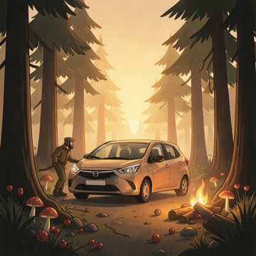 Bitlo.ru - Сизоненко (Природы Сын)