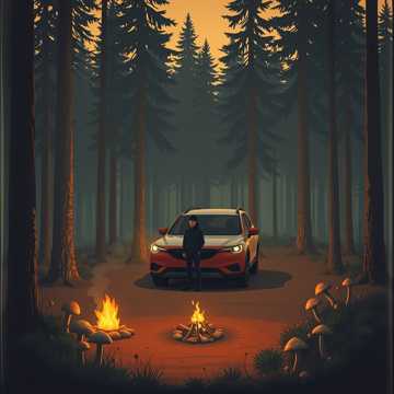 Bitlo.ru - Сизоненко (Природы Сын)