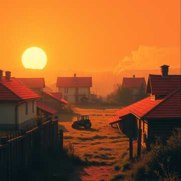 Bitlo.ru - Красное Село