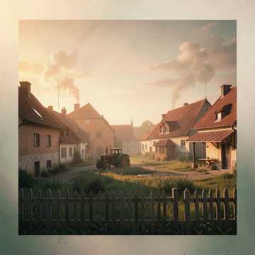 Bitlo.ru - Красное Село